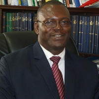 Abdalla Ali-Nakyea