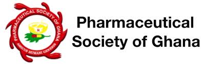 Pharmaceutical Society of Ghana 