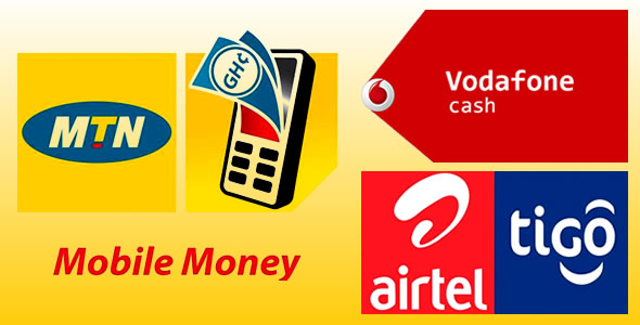 Mobile Money