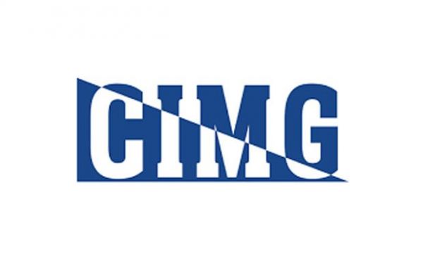 CIMG