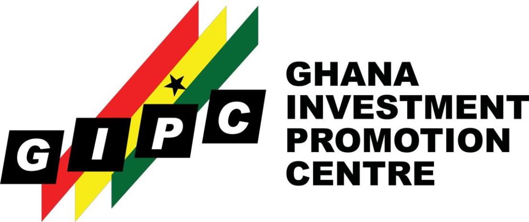 GIPC logo