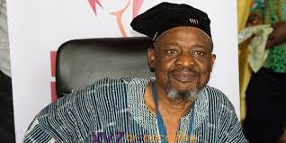 Ghana Police acted lawlessly for attempting to arrest Madina MP