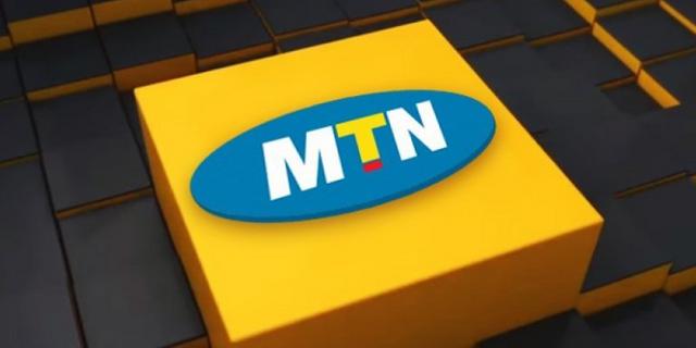 MTN