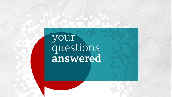  What is the ‘Pandora Papers’ and what has been exposed?