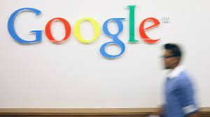  Google to invest $1bn in Africa