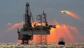 How Ghana is proposing to take Control of its upstream oil and gas resources