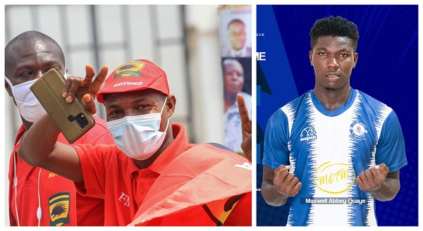 5 things we learned from Ghana Premier League matchday 2