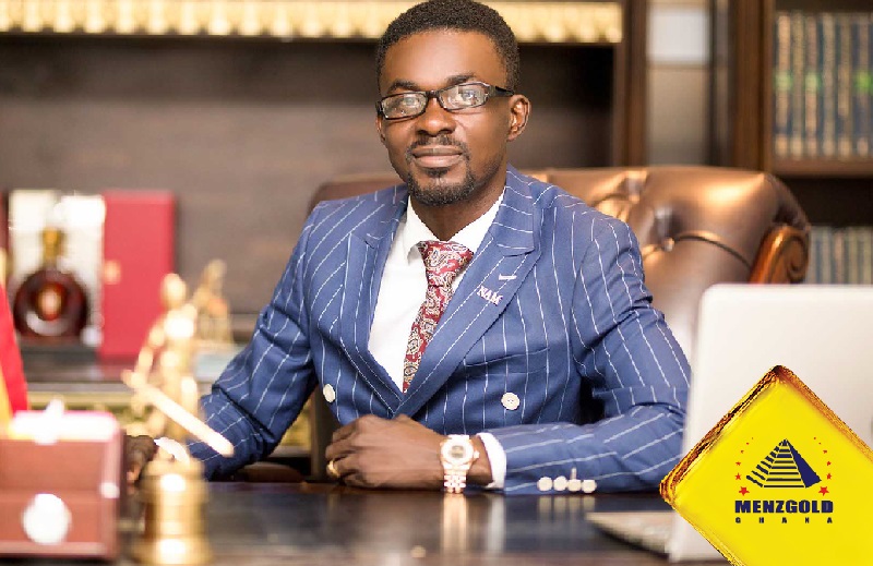 Menzgold announces ‘final roadmap’ to pay customers