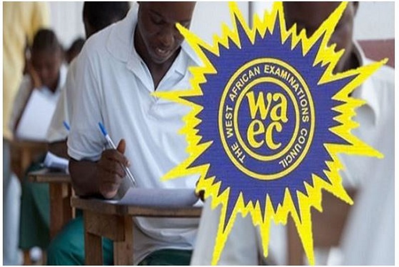 WAEC monitoring schools over exams malpractice