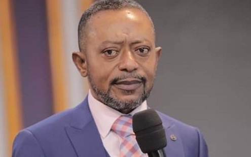 Owusu Bempah granted bail