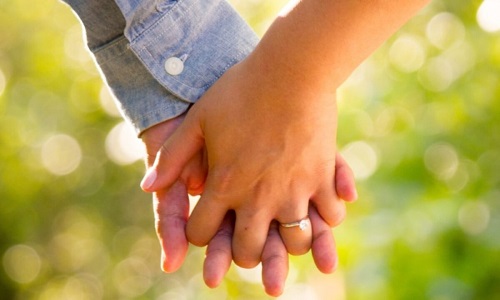 5 reasons couples must get premarital health checkups 5 months before wedding