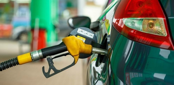 Energy Ministry denies NDC claims about 'rising' fuel prices