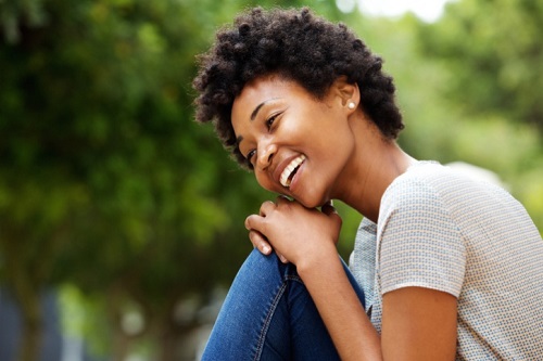 6 awesome benefits of being single