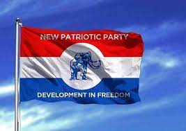 Family threatens to close down NPP Ashanti Regional head office over rent arrears 