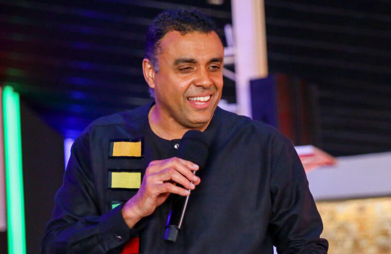  Dag Heward-Mills