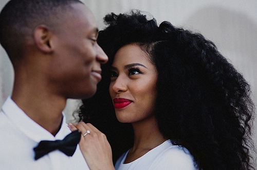 11 Dangerous Mistakes Women Make When Choosing A Husband