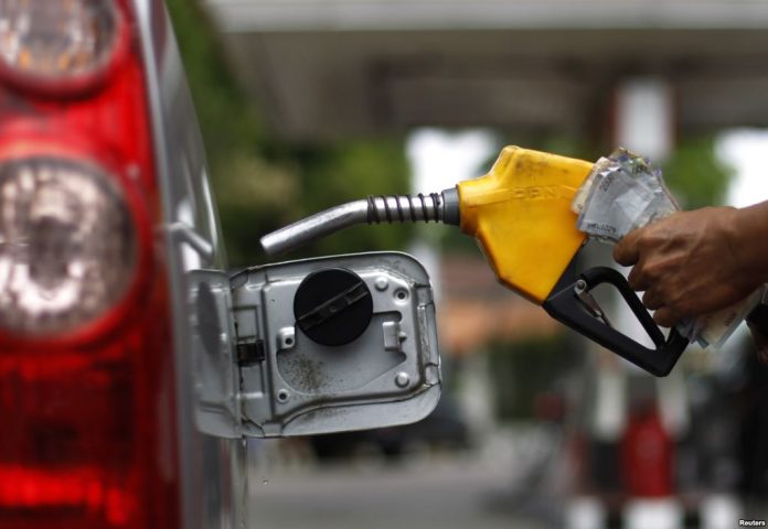 Fuel prices should have been GH¢7.21 per litre – OMCs reveal