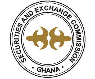 Securities and Exchange Commission (SEC)
