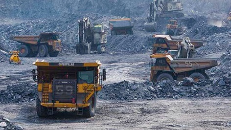 Mining companies warned against causing environmental damage