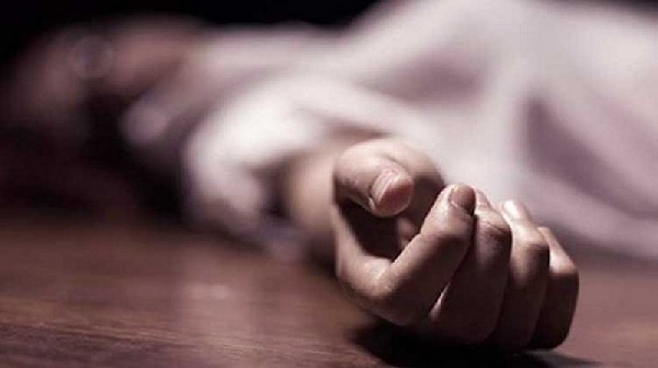 Woman found dead in her room after bad stench inundate neighbours