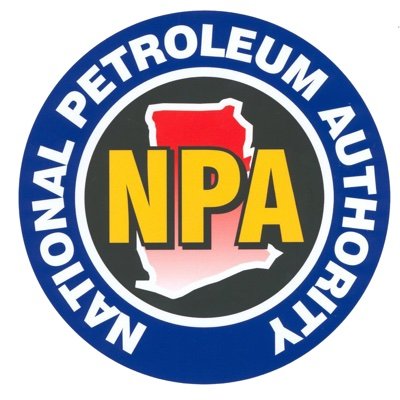 NPA