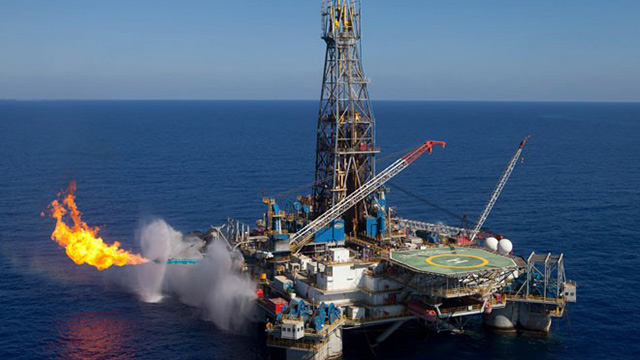 Exploratory drillings to resume in Ghana, firms to spend $180m