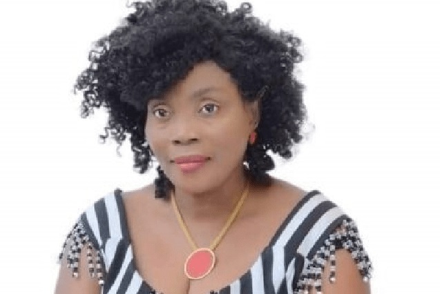 PNC General Secretary suspended for incompetence, misconduct - Prime