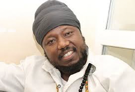 Black Rasta resigns from Zylofon after 4-year stint