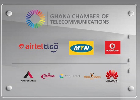 E-levy: Telcos will lose out over new tax - Telecoms Chamber