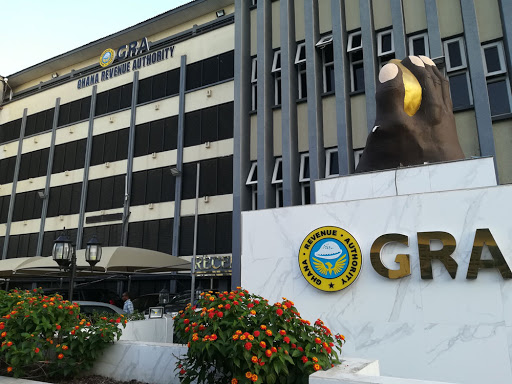 GRA tells rural banks to prepare for E-Levy implementation