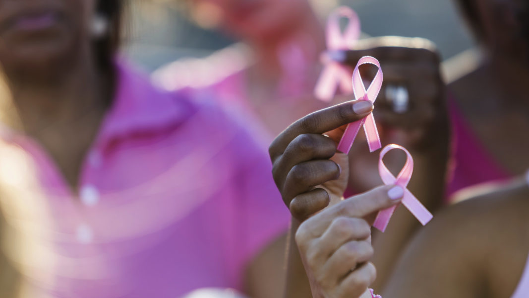 World Cancer Day: Ghana, others develop country-specific treatment guidelines