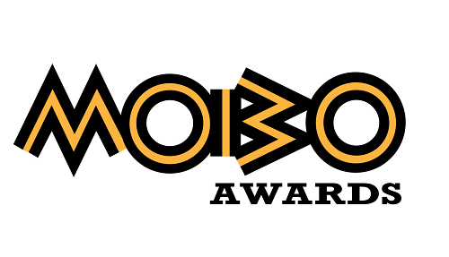 Full list of winners at the 2021 MOBO Awards