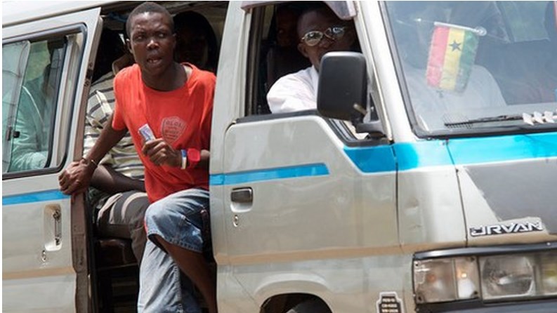Drivers meet government today to ratify proposed 30% rise in transport fares