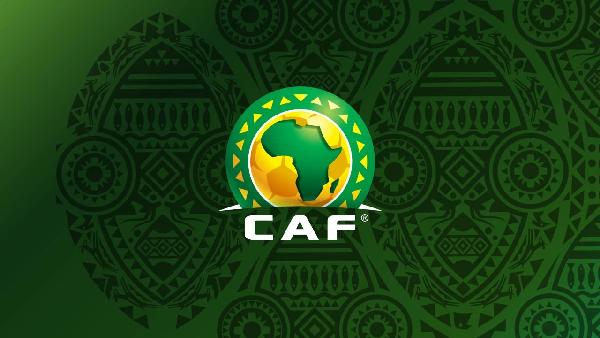 dates-for-world-cup-2022-qualifiers-afcon-2023-draw-announced-prime
