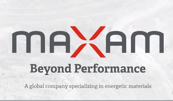 Maxam volunteers to pay extra $5m in addition to $6m fine
