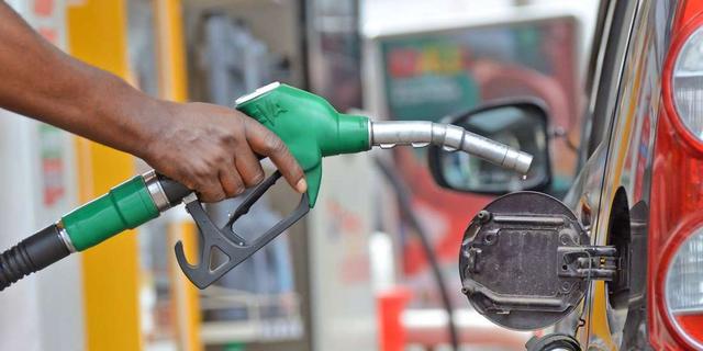 NDC proposes suspension of sanitation, stabilisation levies to reduce fuel prices