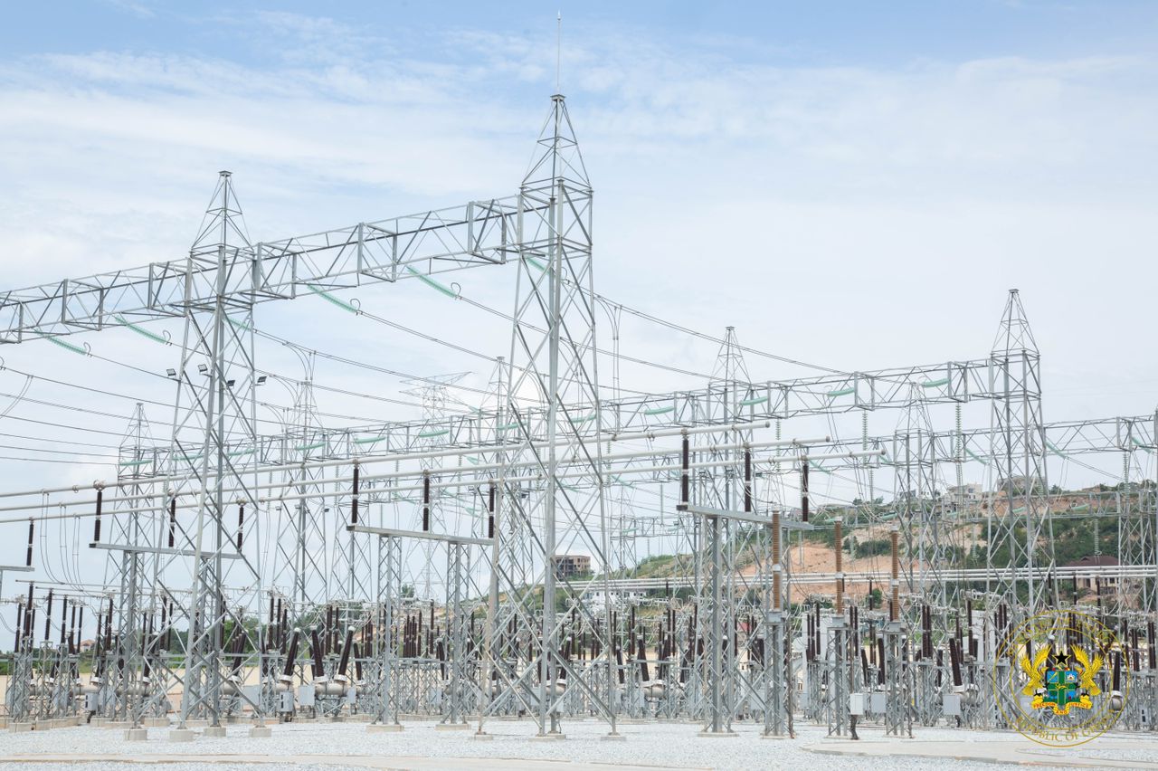 ‘Stable power situation vindicates us’ – Energy Ministry touts ‘dum siesie’ progress