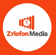 All Zylofon Media platforms to be temporarily shut down
