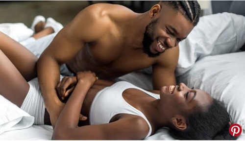 Romantic Friday: 7 things you should avoid doing before and after sex.
