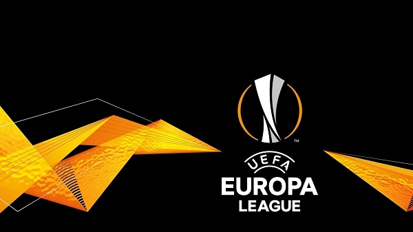 Check out the qualified teams to Europa League round of 16