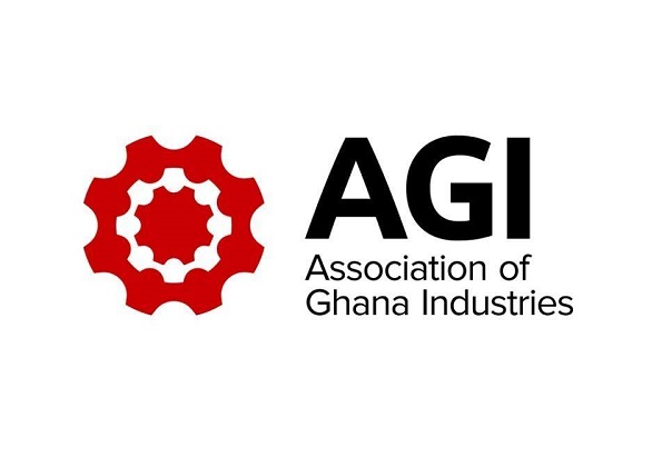 AGI appeals to government to implement benchmark value policy