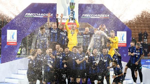Inter Milan