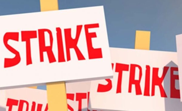  CLOGSAG schedules Jan 20 for industrial action