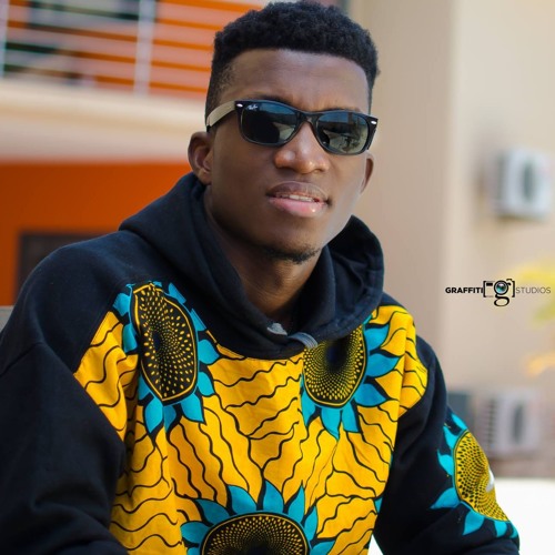 'You just failed in an exam, you didn’t fail in life' – Kofi Kinaata to disappointed WASSCE candidates
