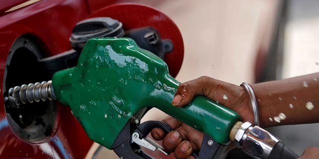 IES predicts up to 5% reduction in fuel prices 