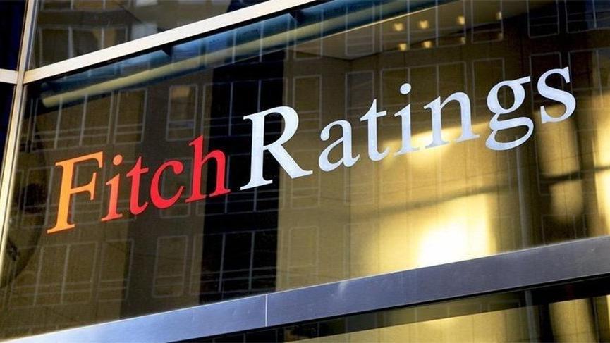 Ghana’s credit score drops to B-negative in latest Fitch ratings