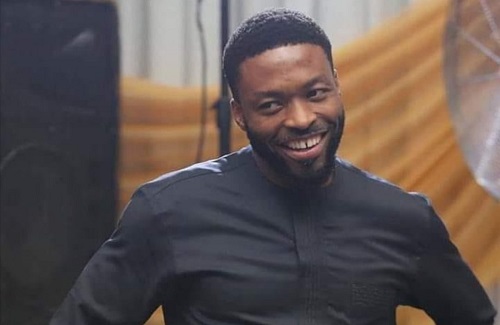 Nigerian actor Karibi Fubara confirmed dead