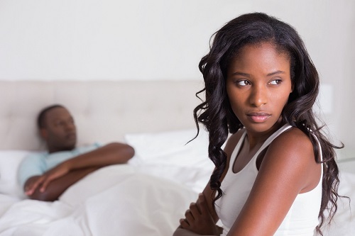 6 things they don’t tell you about celibacy before marriage