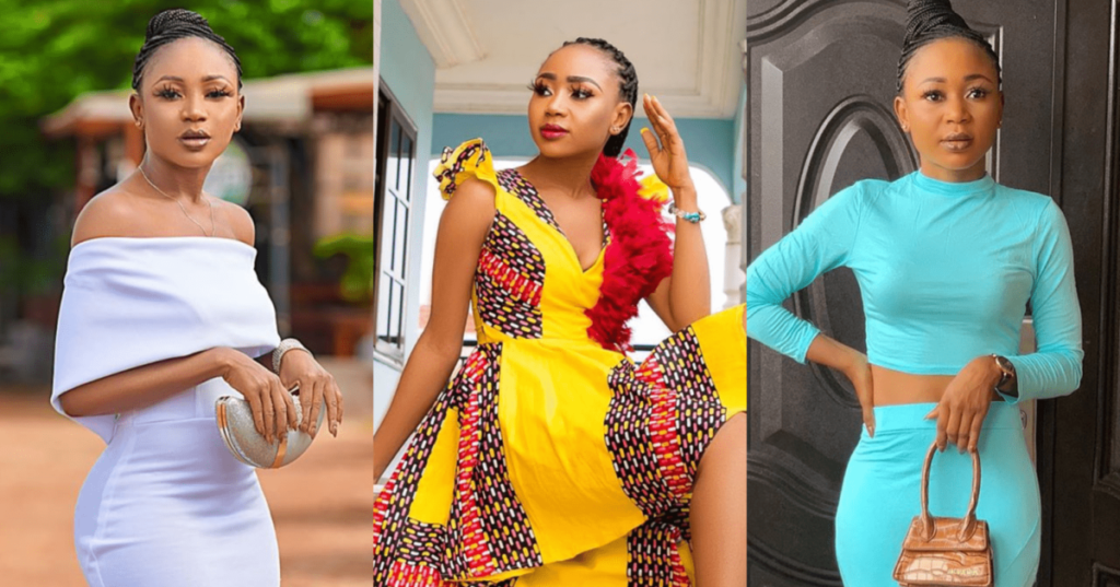 Akuapem Polo set for release after settling GH¢12k fine