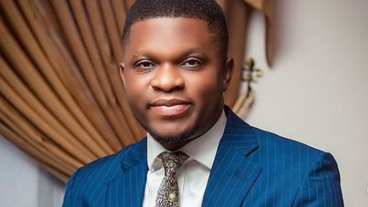 Mandatory Covid vaccination: Sammy Gyamfi intensifies opposition